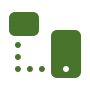 career img7(1)